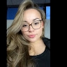 Selina Velasquez