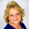 Melanie Compton