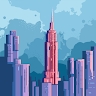 Khauhelo Royland
