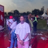 Ashraf Mutumba