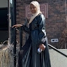 Sharifa Namutebi