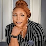 Florence Gbande