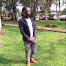 Nicholas Muigai