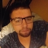 Amadej Menhart
