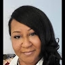 LaToya B
