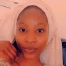 suwaiba babaji