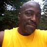 Ira Wormack