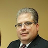 Joe Polk