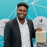 Evans Nartey, EDGE Expert