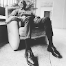 CLEMENT  ANKAMAH YEABOAH