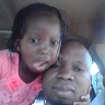 Buzu Fred