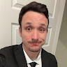 Ryan Delangel