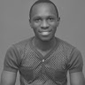 Monday Joshua Oluwaseyi