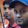 KAMAL KISHORE