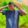 ibrahim yusuf