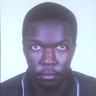 Samuel Otaala
