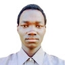 Omuna James