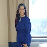 keisha baker