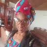 Raïssa Amassagaleda
