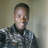 nyakoojo kenneth