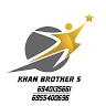 Khan Brother