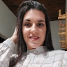 Magdalena Pavlić