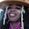 WandaMarie Singletary