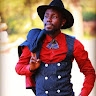Omondi Ochieng'