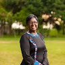 Florence Kamwendo-Chawelwa
