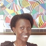 Chekwemoi Emily Victoria