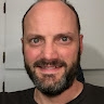Mike Kindig