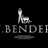 jimmy bender