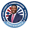 Tiijon B. DaCosta Sr.