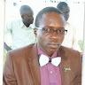 Malual Bol Kiir
