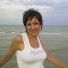 Анна Дідович