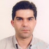 Lefteris Moulkiotis