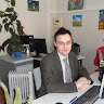 Yevhen Kupriianov