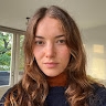 Josephine Hoendervangers