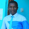 Jean-Claude Niyo Magugu