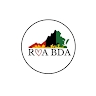 RVABDA SECRETARY  