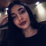 Maria Papadopoulou