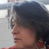 Thérèse Stauder