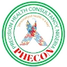 PRECISION HEALTH CONSULTANCY, NIGERIA  