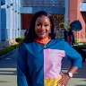 Lydia Chisenga