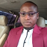 Adefolarin Awotungase
