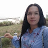 Наталя Кравчук