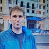 Kirill Volkov