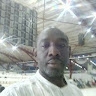 Ishaku BULUS DOKAH