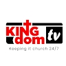Kingdom TV