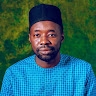 Sirajo Salisu Jibia